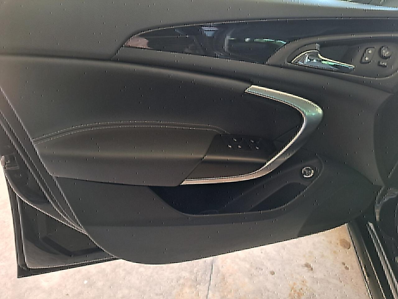 Opel Insignia 1.6 CDTI Cosmo Automatica 136Cv