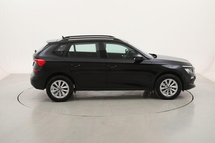 Skoda Kamiq Selection BR432079 1.0 Benzina 95CV