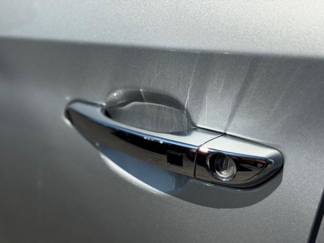 HYUNDAI Tucson 1.7 CRDi DCT XPossible CAMBIO AUTOMATICO