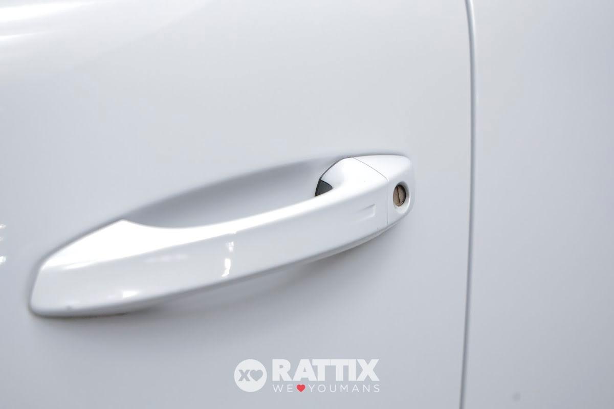 Peugeot 308 SW 1.2 puretech t 130CV GT eat8