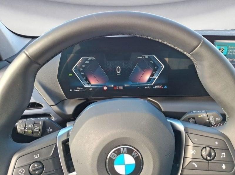 BMW Serie 1 BMW 120 PREMIUM PACK