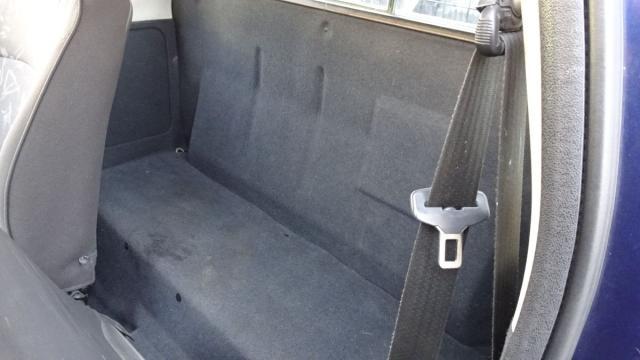 FIAT - Strada FIORINO 13000 MULTIJET