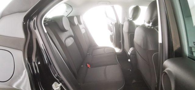 FIAT 500X 1.0 T3 120 CV Cross