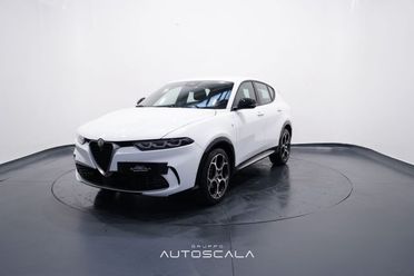 ALFA ROMEO Tonale 1.6 diesel 130 CV TCT6 Ti