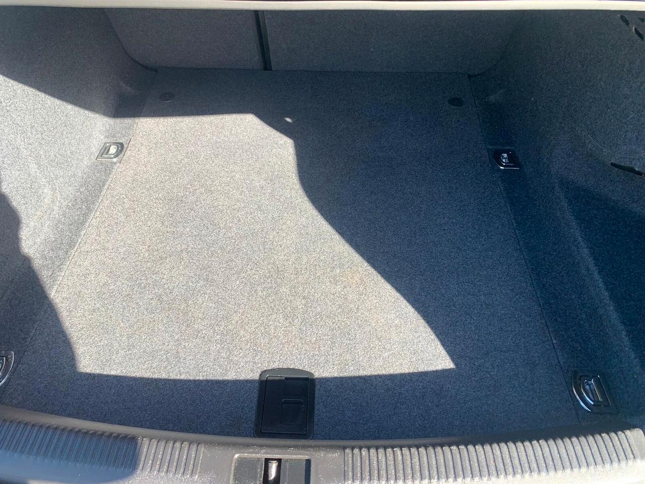 Audi A4 2.0 TDI 143CV F.AP. Advanced