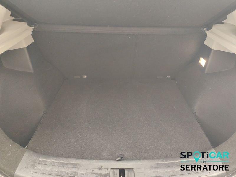 MG ZS 2021 1.5 Comfort