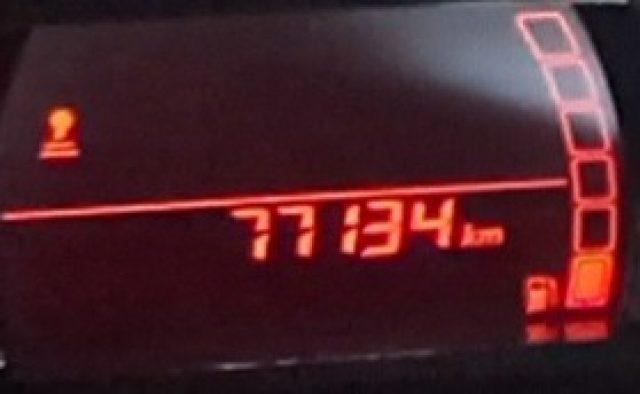 RENAULT Twingo 1.0 SCe Stop&Start Energy Openair