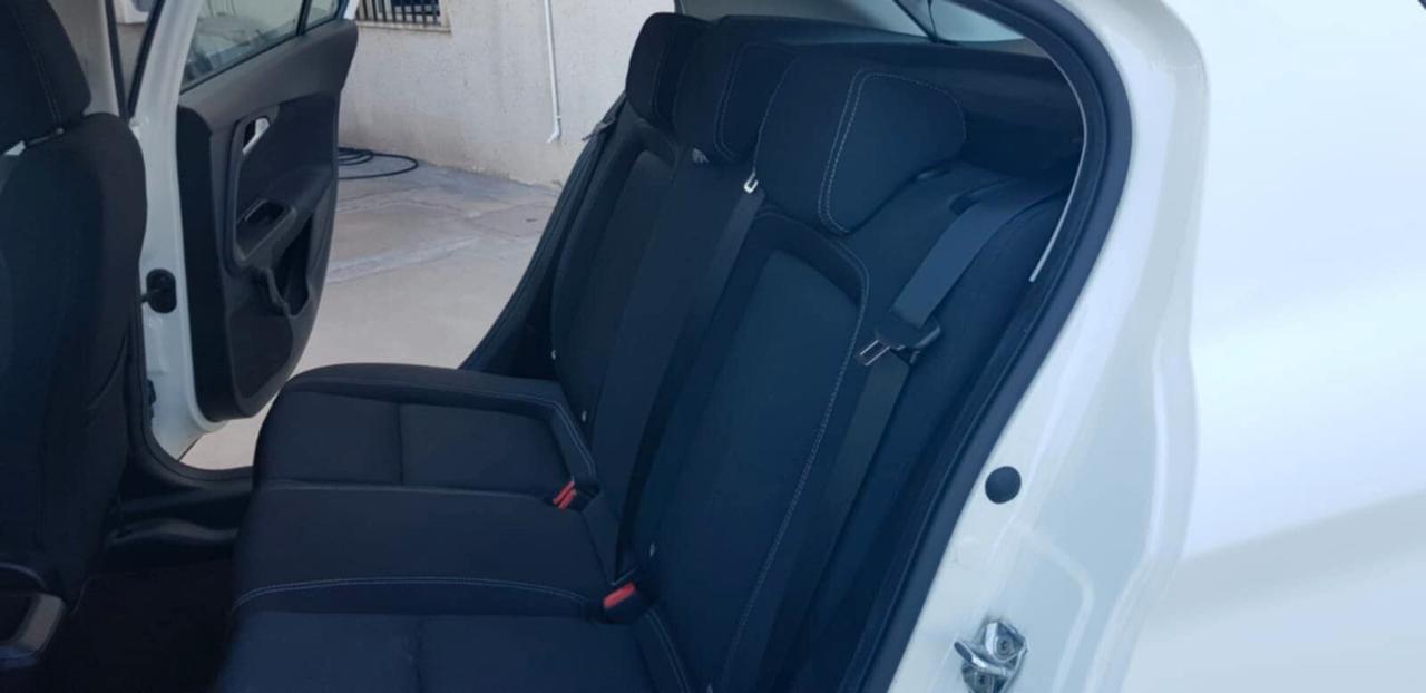 Fiat Tipo 1.4 5 porte 95cv Easy
