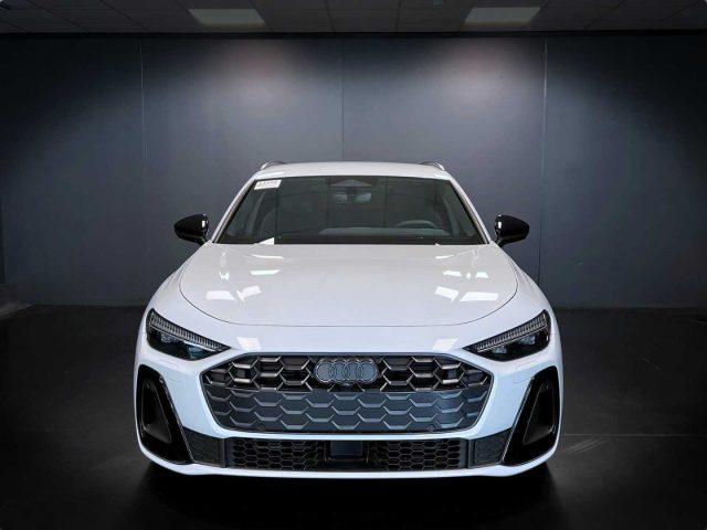 AUDI A5 Avant TDI S tronic mHEV+ S Line #VARI COLORI