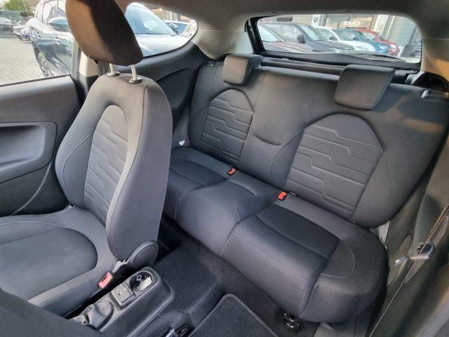 ALFA ROMEO MiTo 1.3 JTDm 85 CV S&S Progression