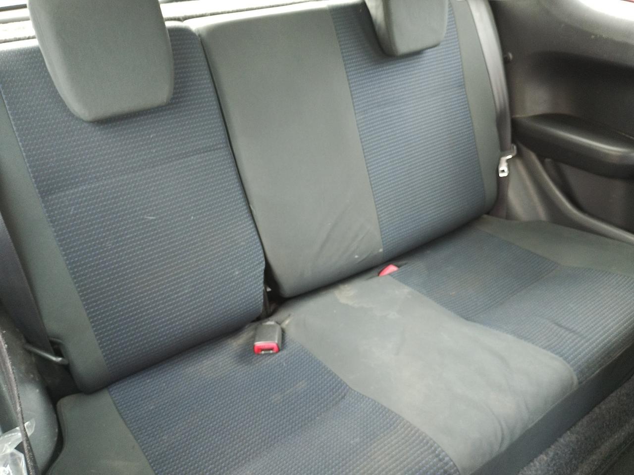 Suzuki Swift 3 Porte Swift 3p 1.3 16v GL Safety Pack GPL