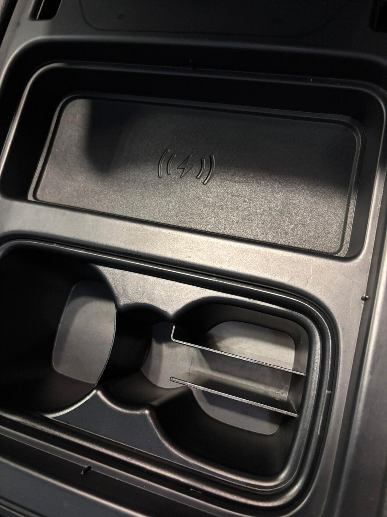 Land Rover Defender 110 2.0 SD4 240CV S AWD WEB Edition