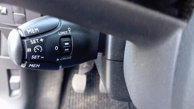 CITROEN C3 *PROMO* PureTech 110 S&S Shine