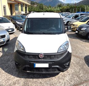 Doblò 1.6 MJT 105CV FURGONE IVA COMPRESA GARANZIA