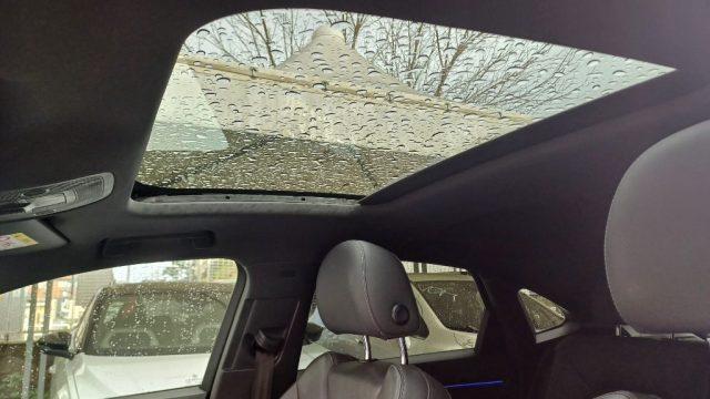 AUDI Q3 35 2.0 TDI quattro