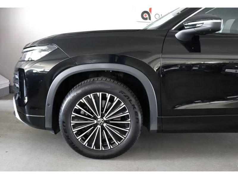 Volkswagen Tayron Volkswagen Tayron 1.5 eTSI LIFE 150cv DSG 7 posti FULL LED CAMERA NAVI GANCIO
