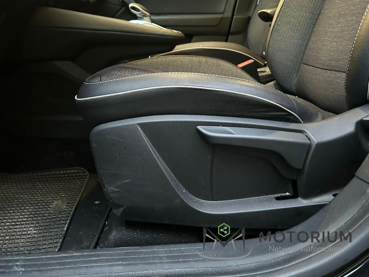 Renault Captur Plug-in Intens- NEOPATENTATI- TUTTO INCLUSO