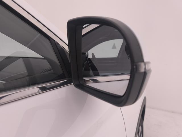BYD Seal U 1.5 phev Comfort 2wd