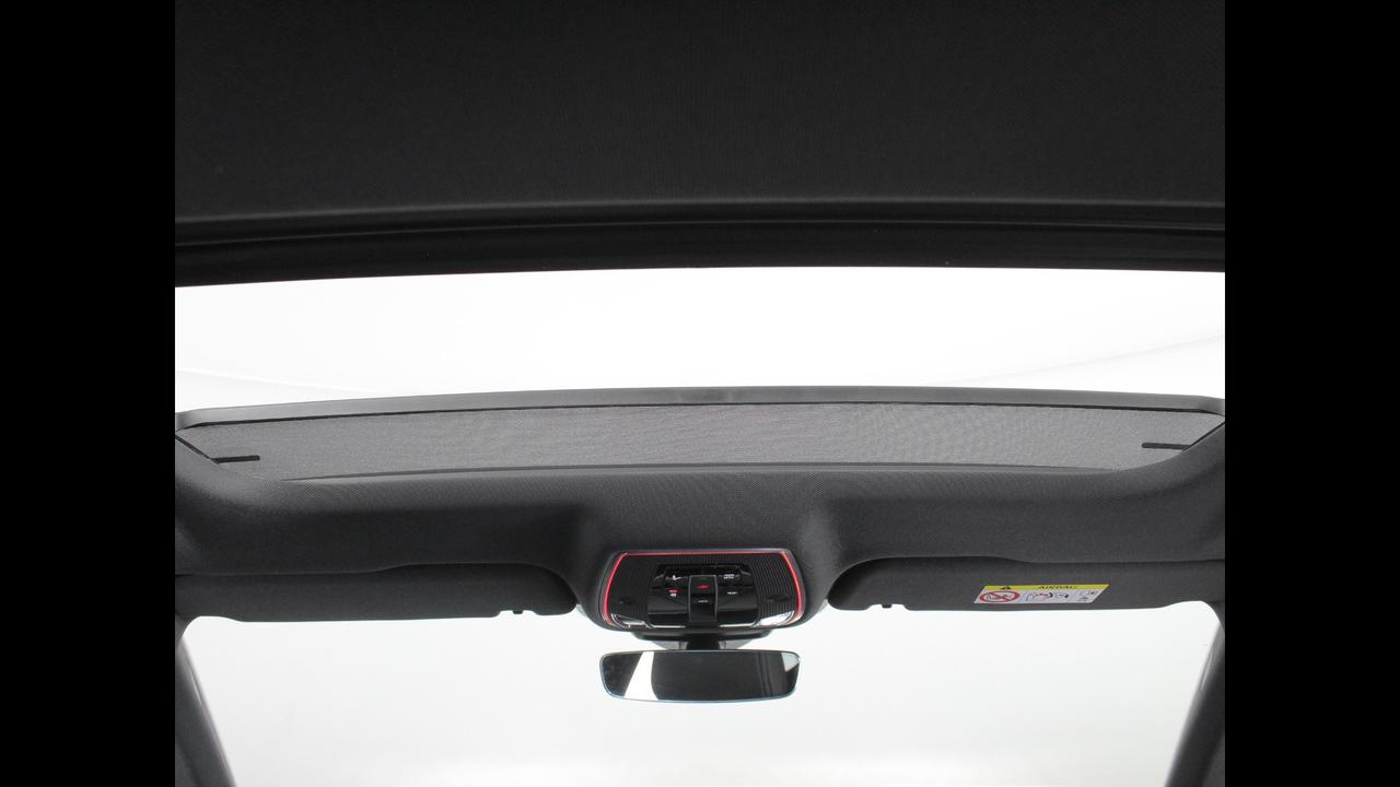 Audi A8 50 TDI QUATTRO TIPTRONIC