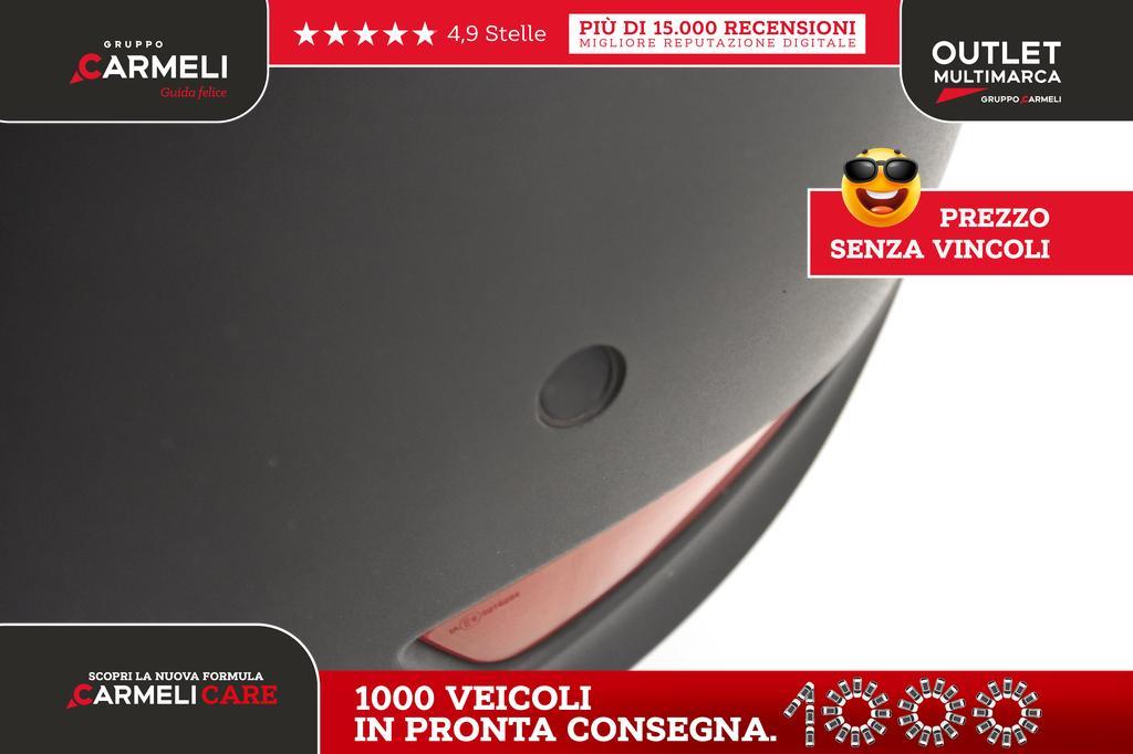 Opel Crossland X 1.5 Ecotec Innovation