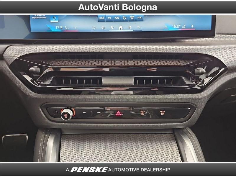 BMW Serie 4 Gran Coupé 420d xDrive 48V Msport Pro
