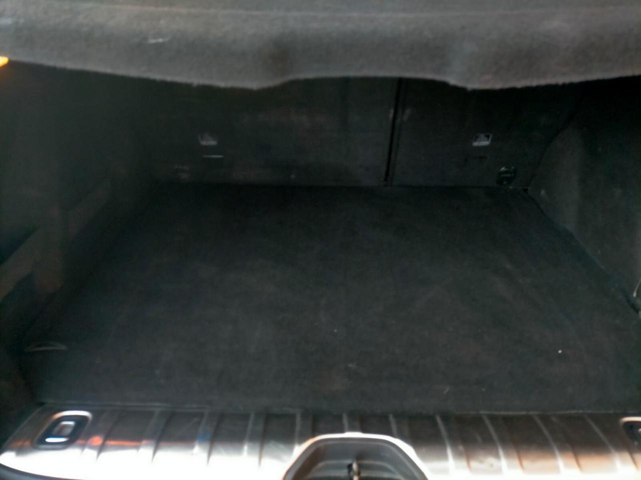 Peugeot 2008 BlueHDi 100 Allure