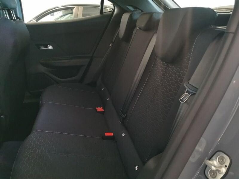Opel Mokka Mokka 1.2 Turbo 136 CV Edition