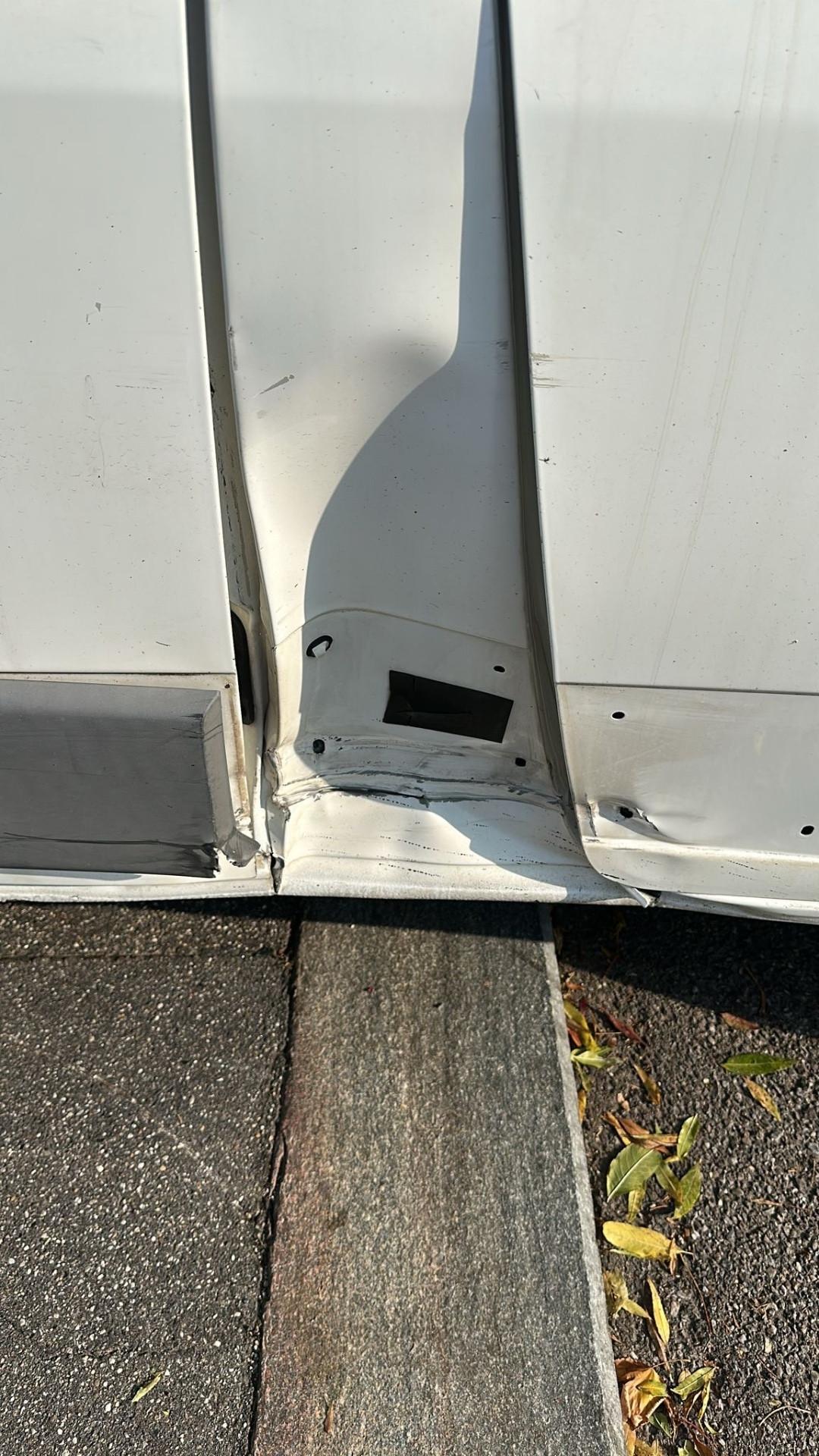 Peugeot Boxer 2.0 BlueHDI 130cv