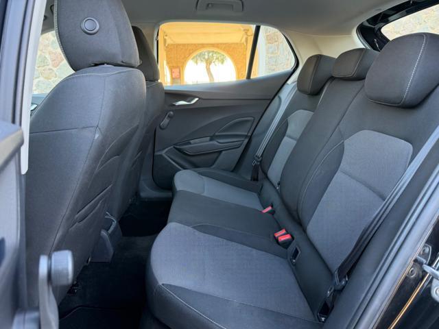 SKODA Fabia 1.0 TSI 95 CV SELECTION+NAVI CARPLAY APPLE&ANDROID