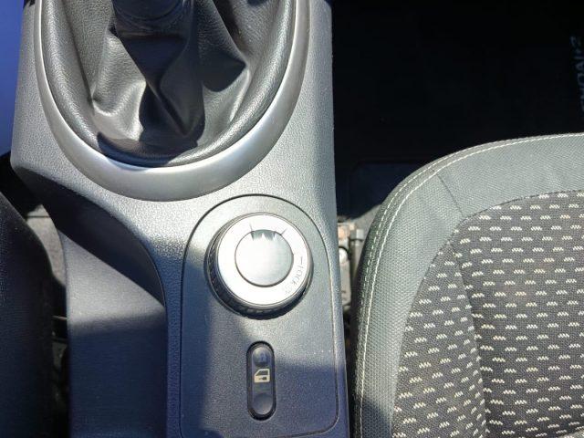 NISSAN Qashqai+2 2.0 dCi DPF Tekna