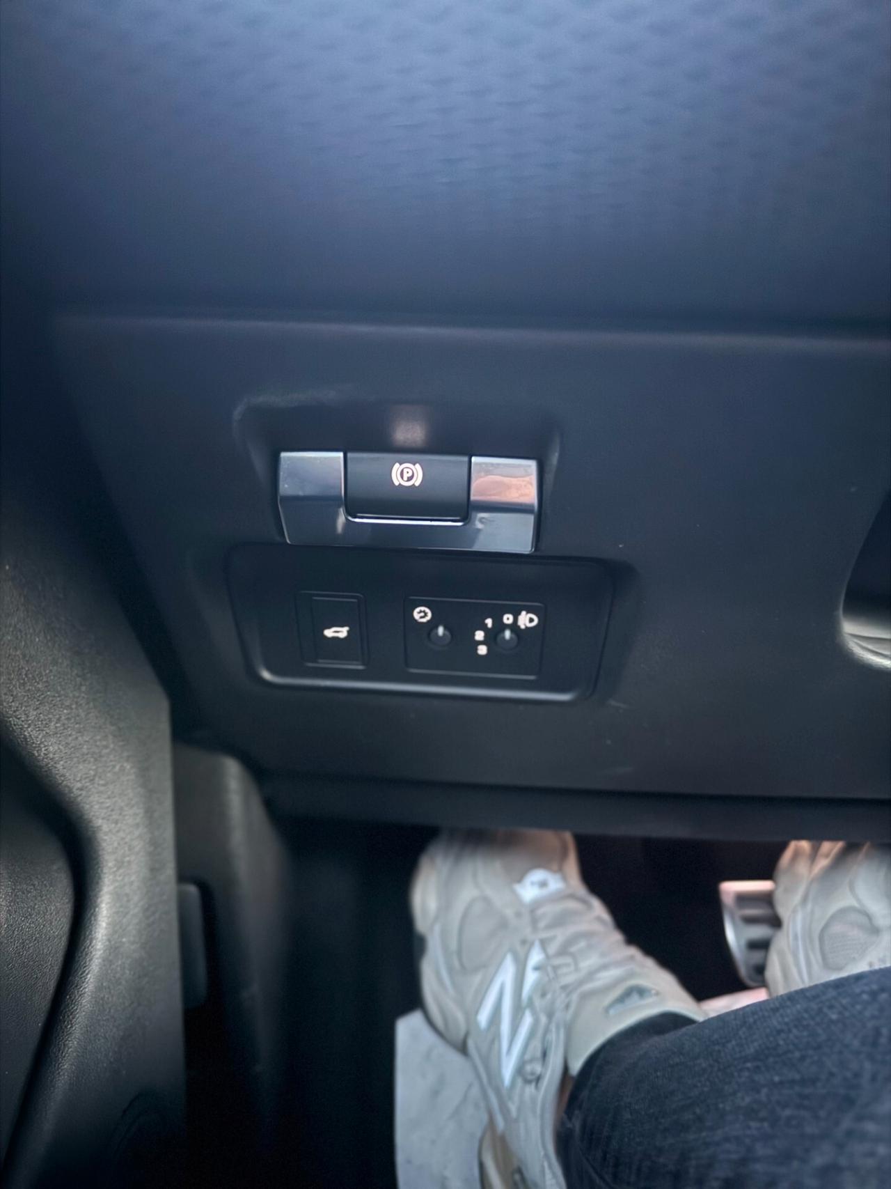 Land Rover Range Evoque 2.0 150 CV R DYNAMIC