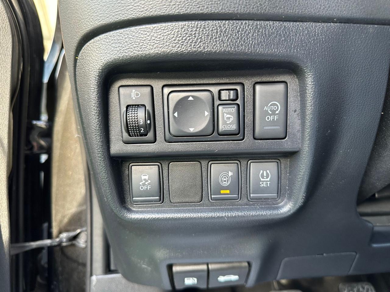 Nissan Juke 1.5 dCi Start&Stop Tekna