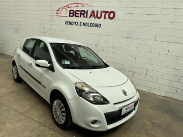Renault Clio ( GPL valido fino al 2031 ) allestimento Dynamique