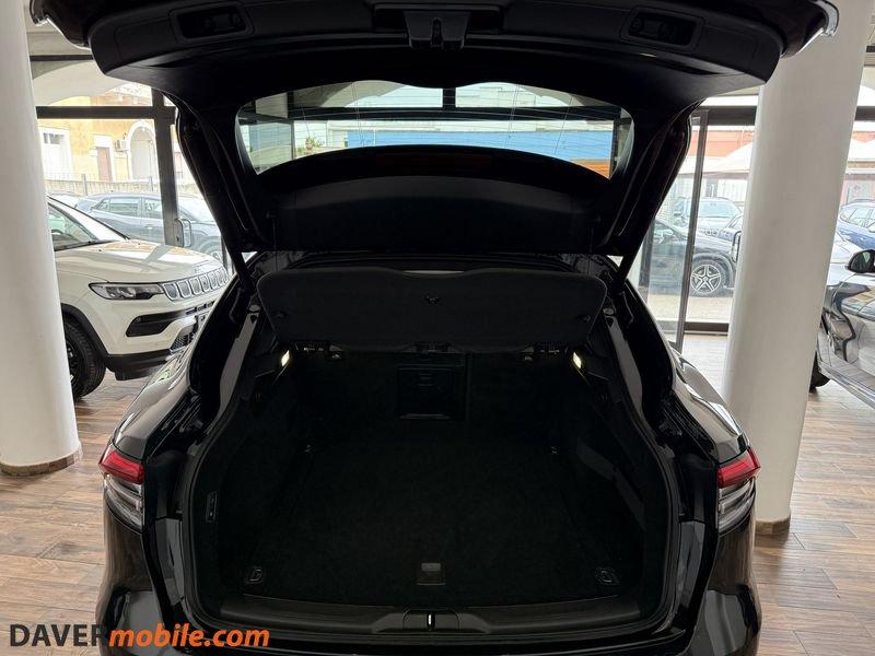 Maserati Levante Levante 2.0 mhev GT 330cv auto