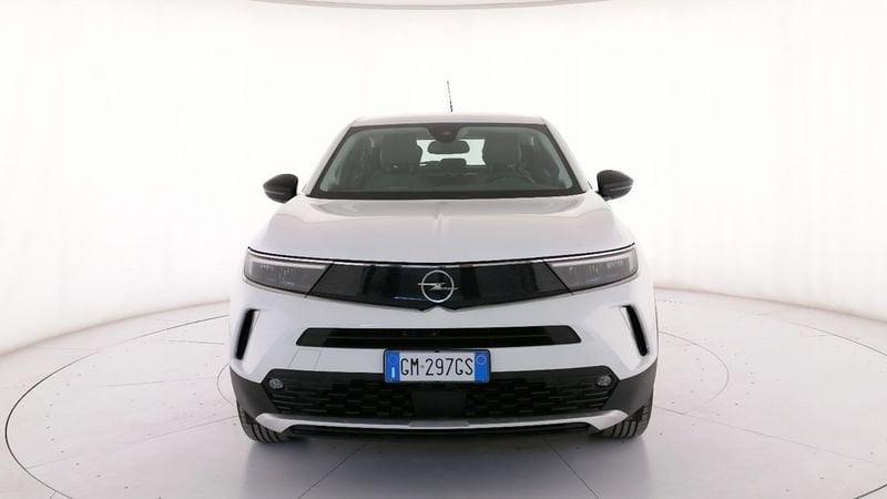Opel Mokka 1.5 Elegance s&s 110cv