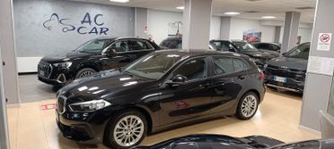 Bmw 118 118d 5p. Business Advantage