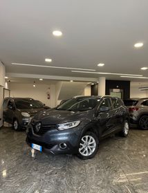 Renault Kadjar dCi 130CV Energy Zen