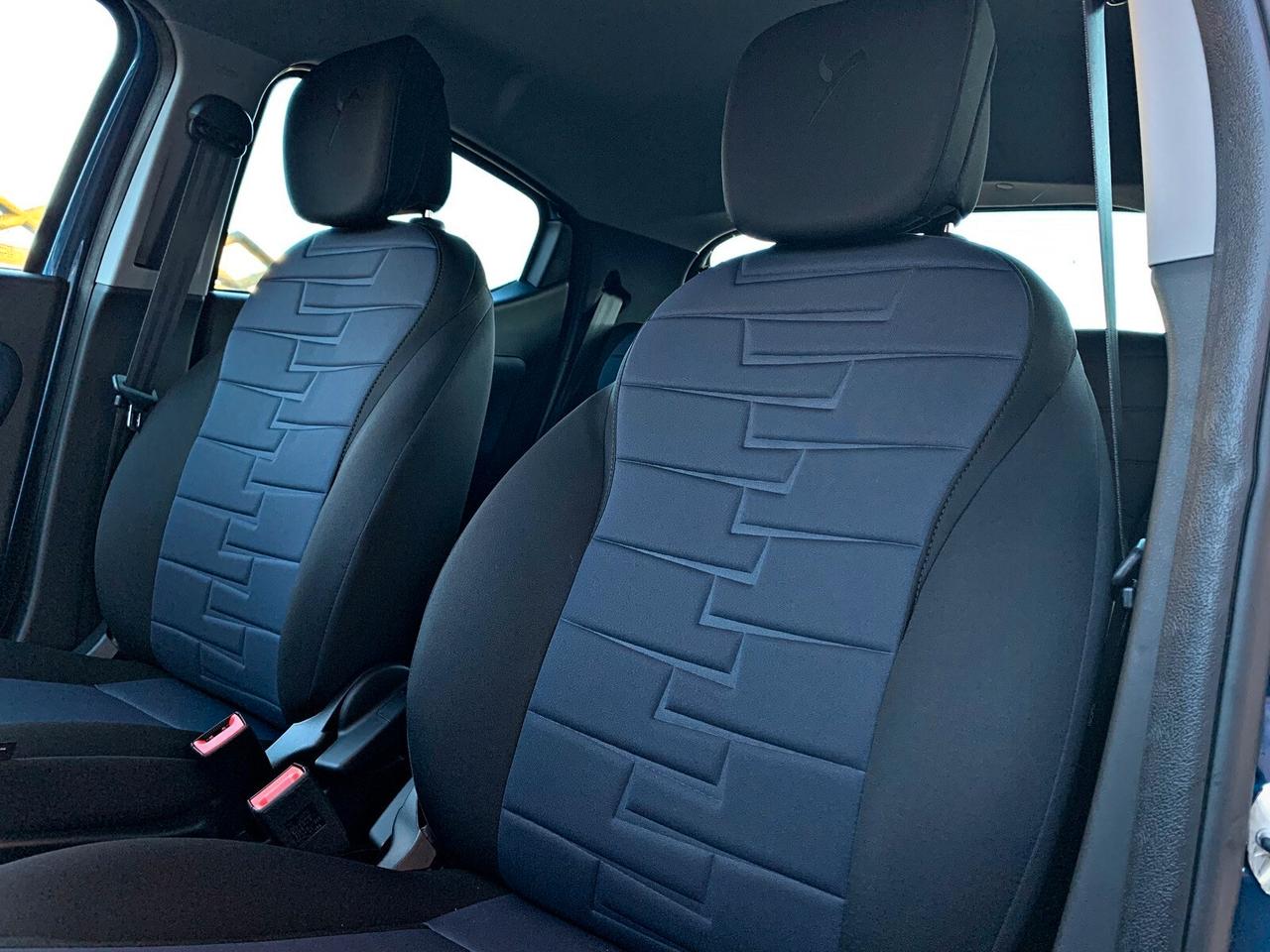 LANCIA YPSILON 1.0 FireFly 5 porte S&S Hybrid Gold Plus