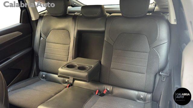 RENAULT Arkana Arkana Full Hybrid E-Tech 145 CV Techno