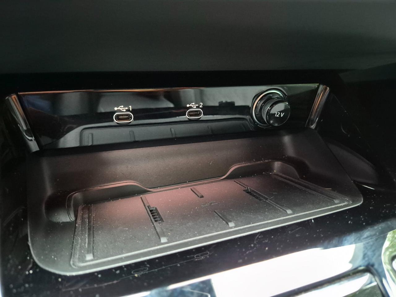 Audi A5 BERLINA 2.0 TFSI S LINE EDITION 204CV S-TRONIC MATRIX NAVI CARPLAY RETROCAM. ACC. AUTO UFFICIALE AUDI 1 PROPRIETARIO