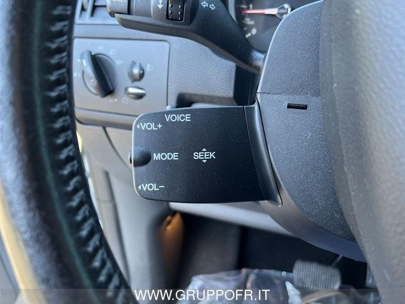 Ford Kuga 2.0 TDCi 163 CV 4WD Powersh.Titanium DPF