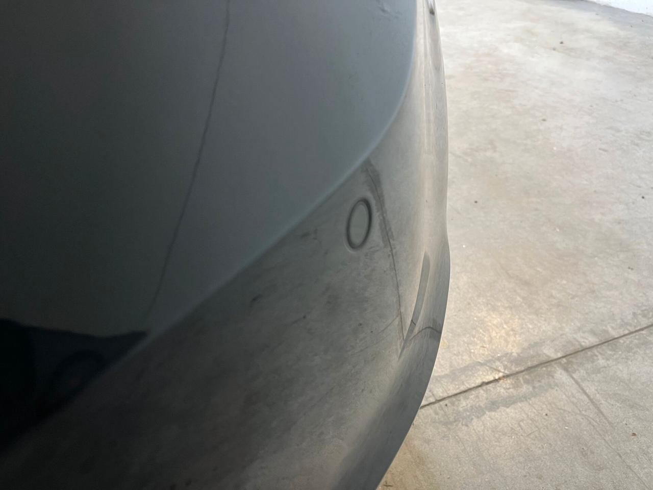 Volkswagen Golf 1.2 BENZINA