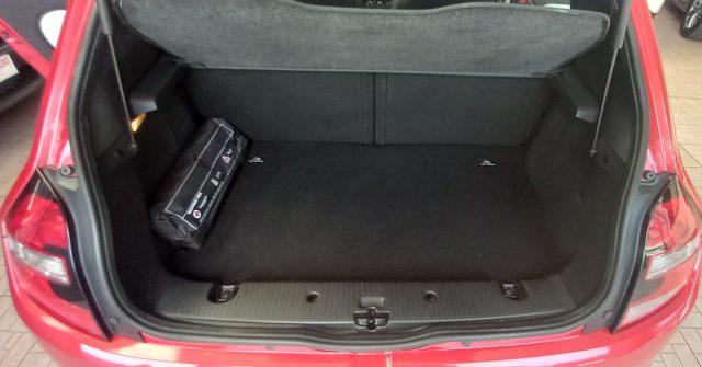 RENAULT Twingo 1.0 SCe Stop&Start Energy Openair