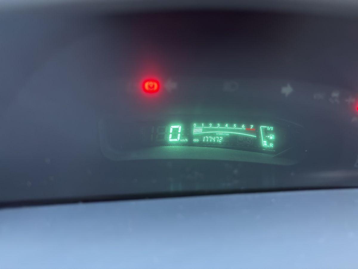 TOYOTA - Yaris - 1.0 69cv 5p. Sol