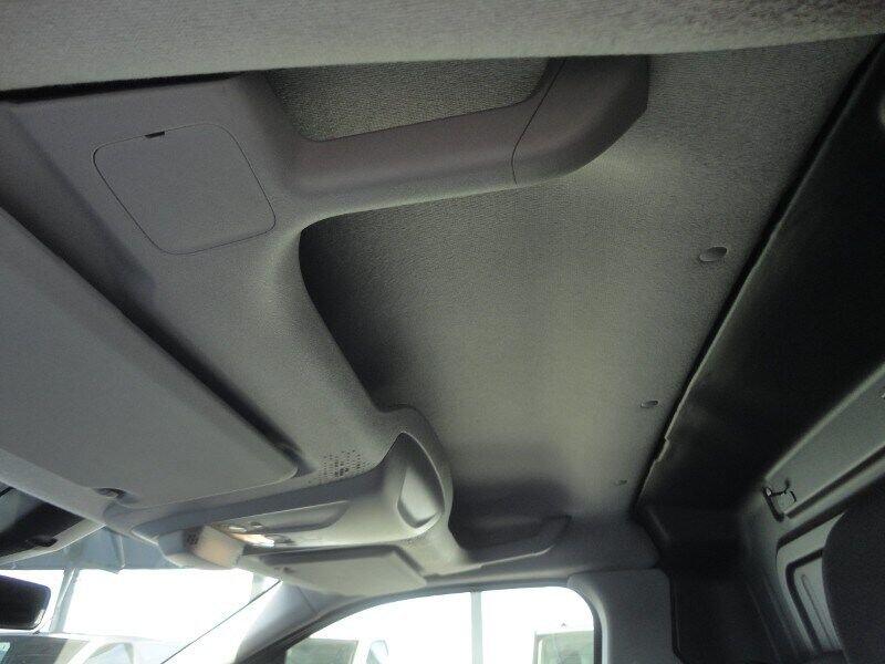 Peugeot Partner Partner BlueHDi 130 EAT8 S&S PC Furgone Premium