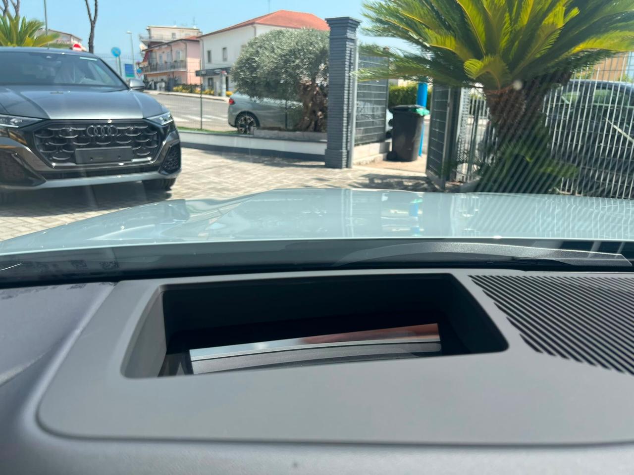 BMW 540d ACCONTO €25.200 NOLEGGIO CON RISCATTO NOSCORING