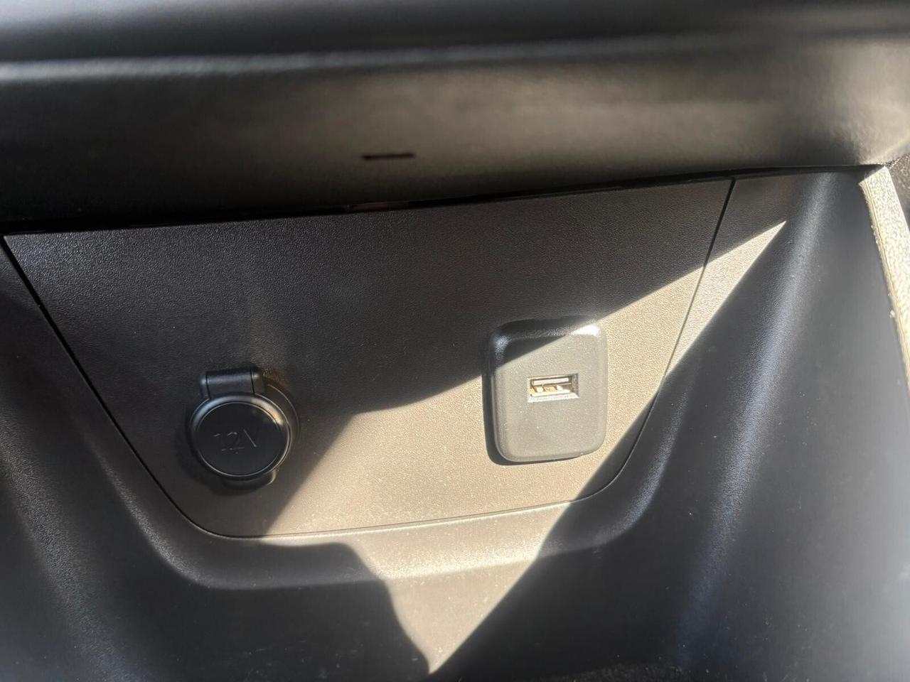 Opel Crossland 1.2 12V Start&Stop Elegance ANNO 2021