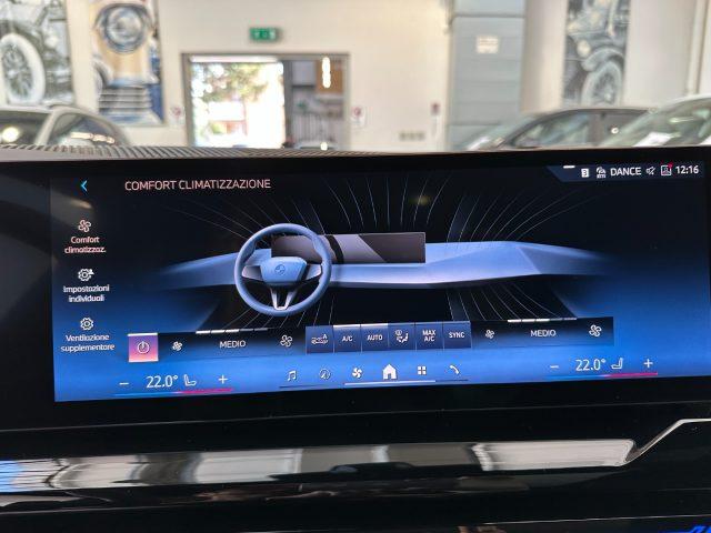 BMW 520 d 48V xDrive Touring Msport Pro - FULL