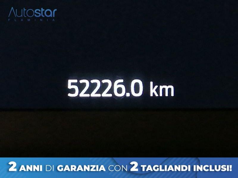 Ford Puma 1.0 ecoboost h ST-Line s&s 125cv