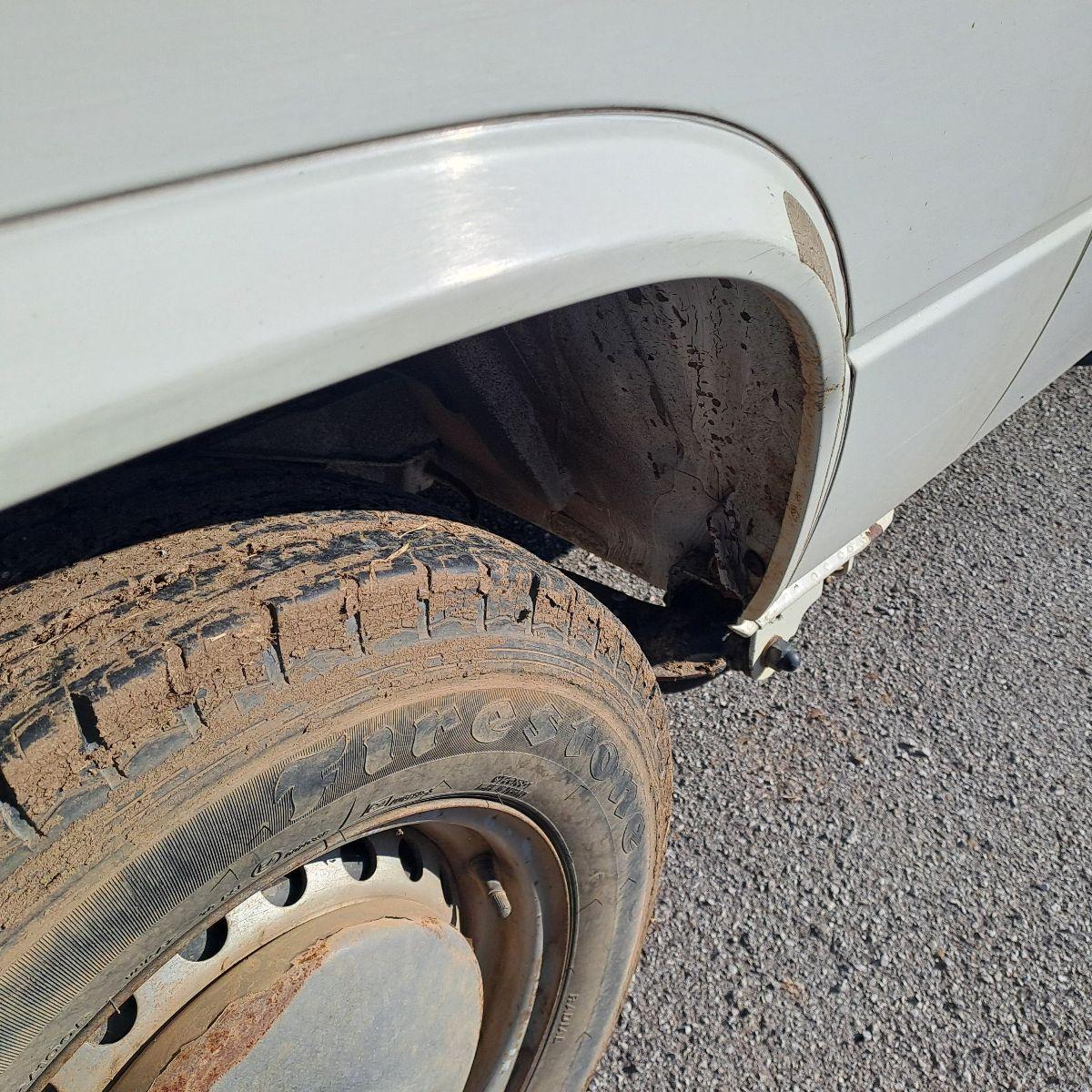 VOLKSWAGEN Transporter T3 Furgone vetrato 3 posti